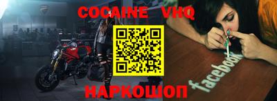 ECSTASY Бугуруслан