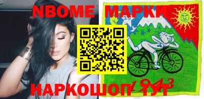 хмурый Будённовск