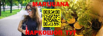ECSTASY Бугуруслан