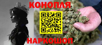 хмурый Будённовск