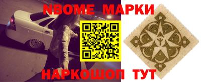 ECSTASY Бугуруслан