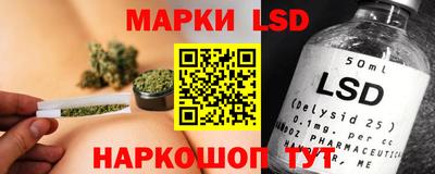 ECSTASY Бугуруслан