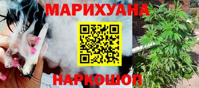 ECSTASY Бугуруслан