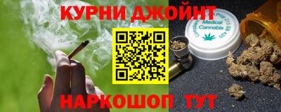 ECSTASY Бугуруслан