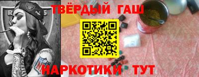 ECSTASY Бугуруслан