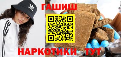 хмурый Будённовск